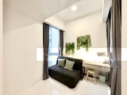Straits View (D1), Condominium #504217621